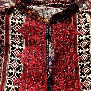 Pakistani/Indian brand kurti/Kurt’s